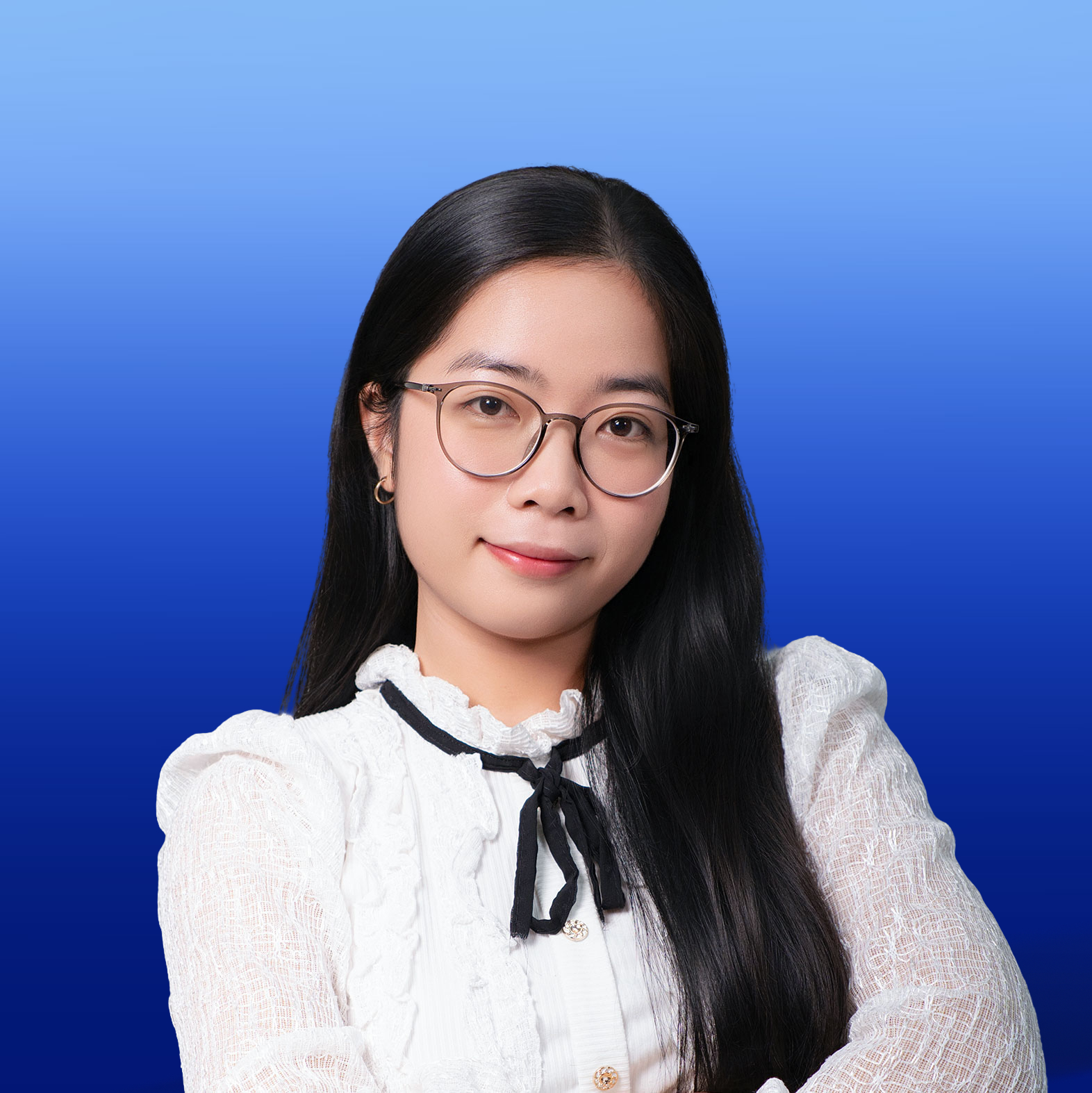 team member