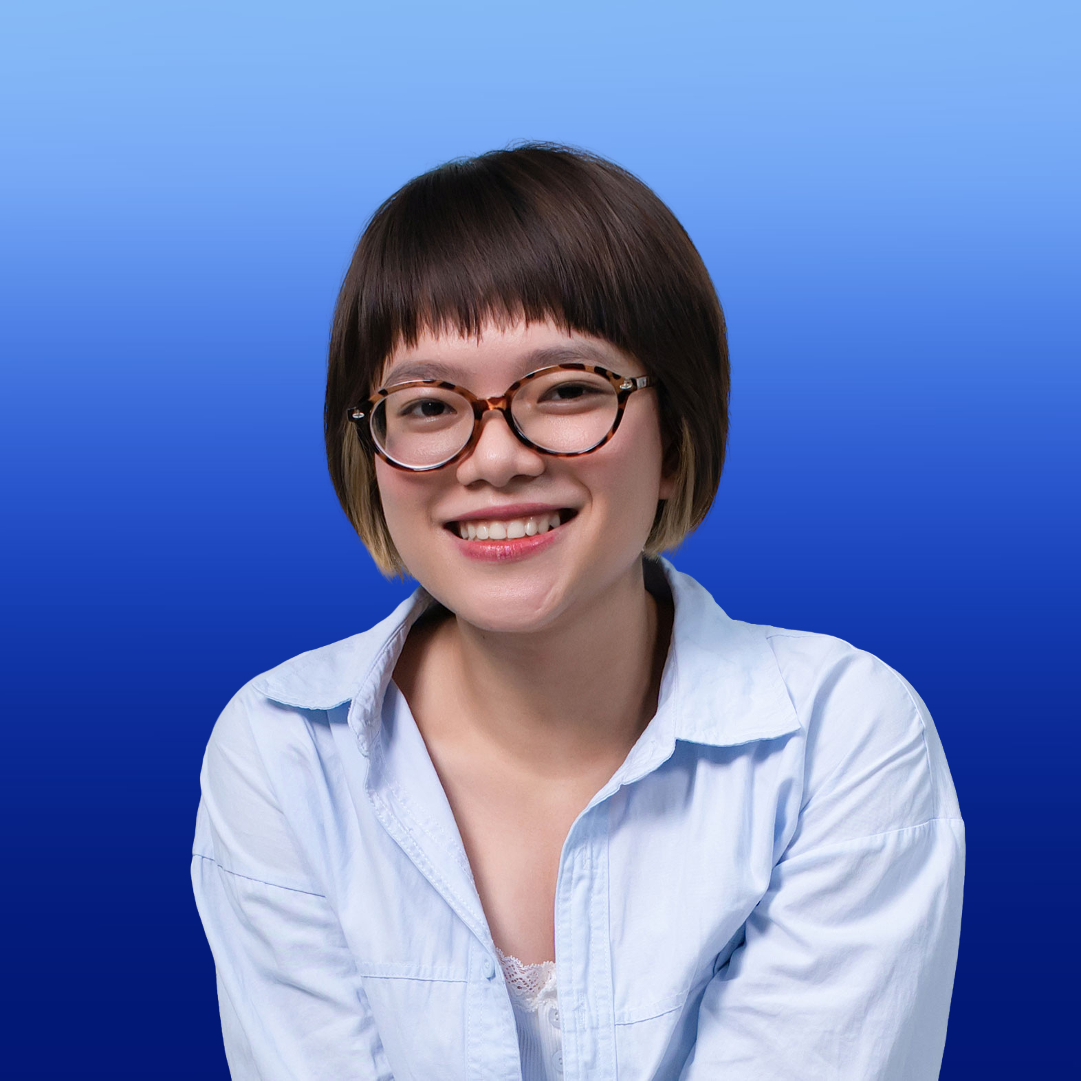 team member
