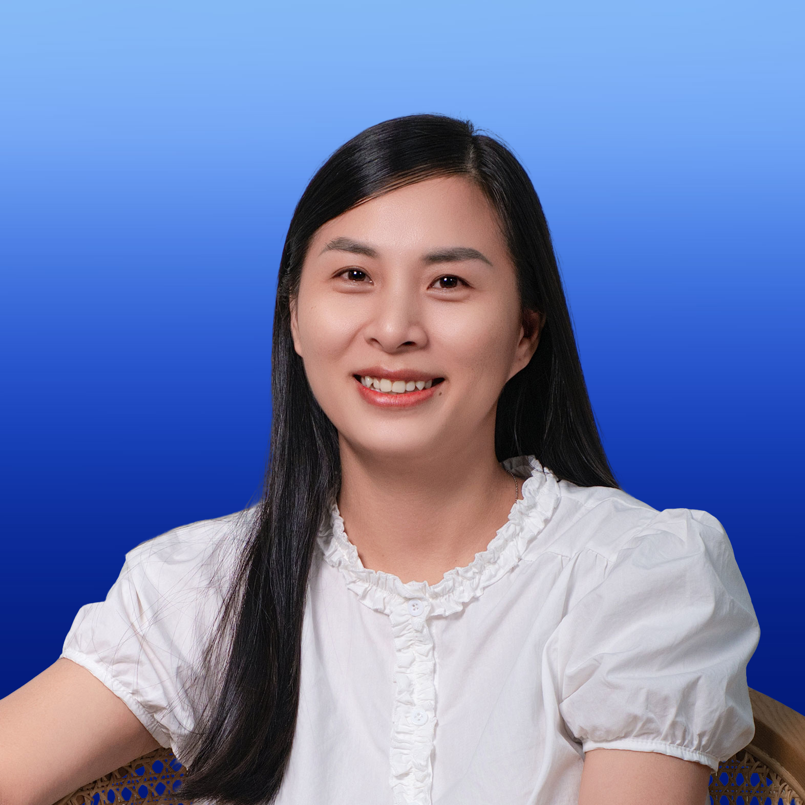 team member