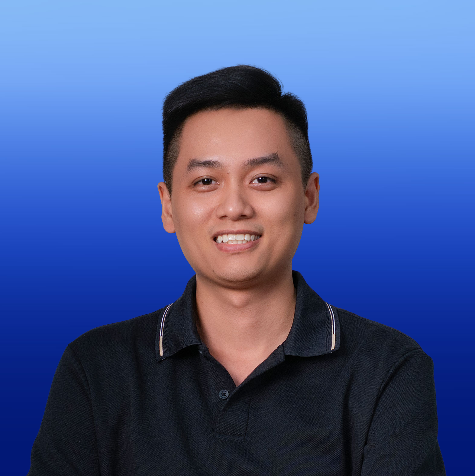 team member
