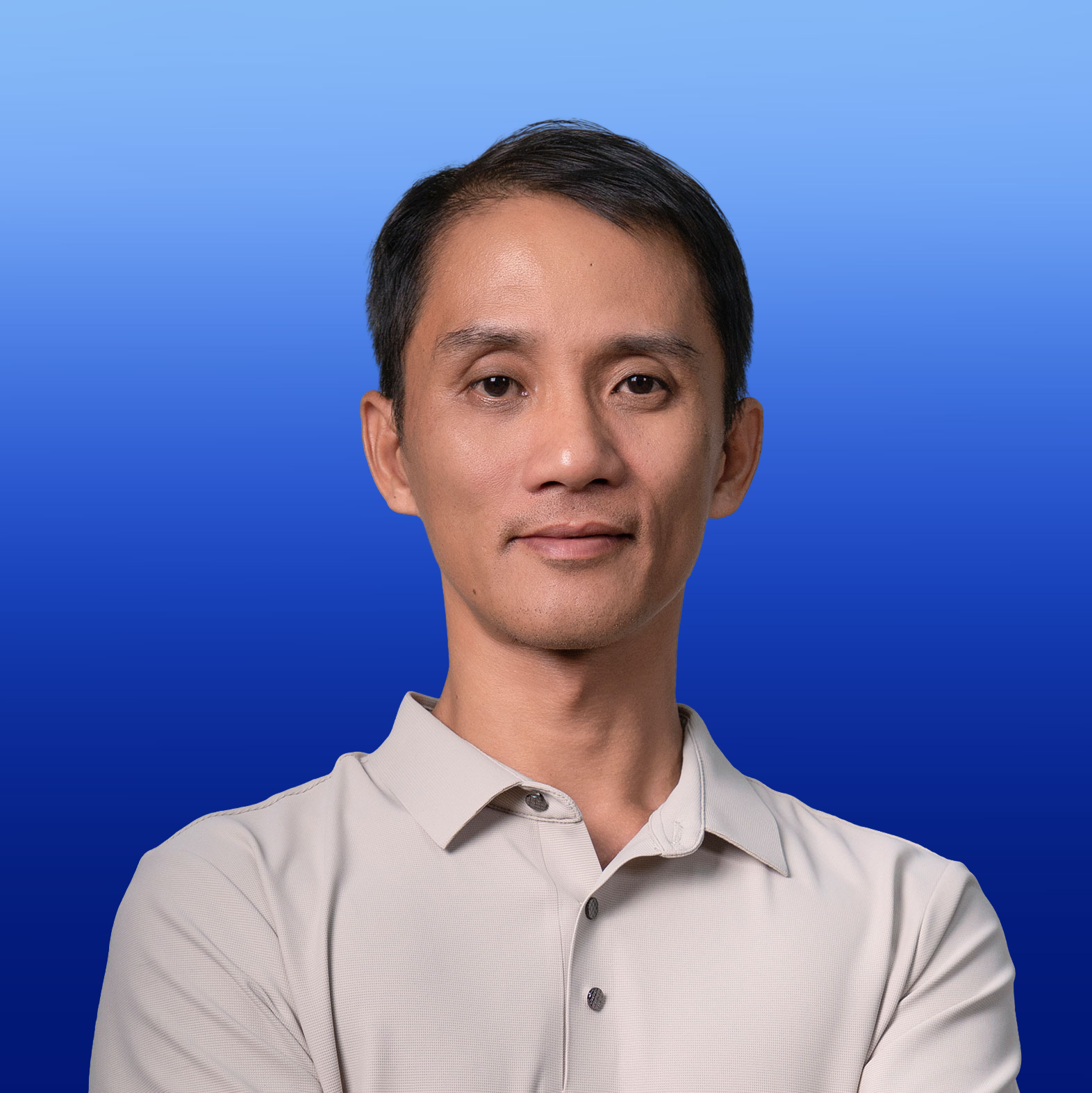 team member