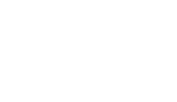 Charm Media