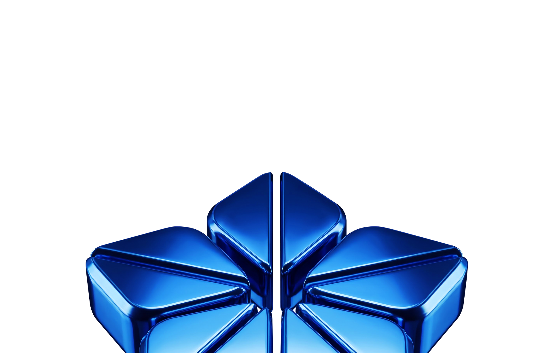 Charm Media brand artwork