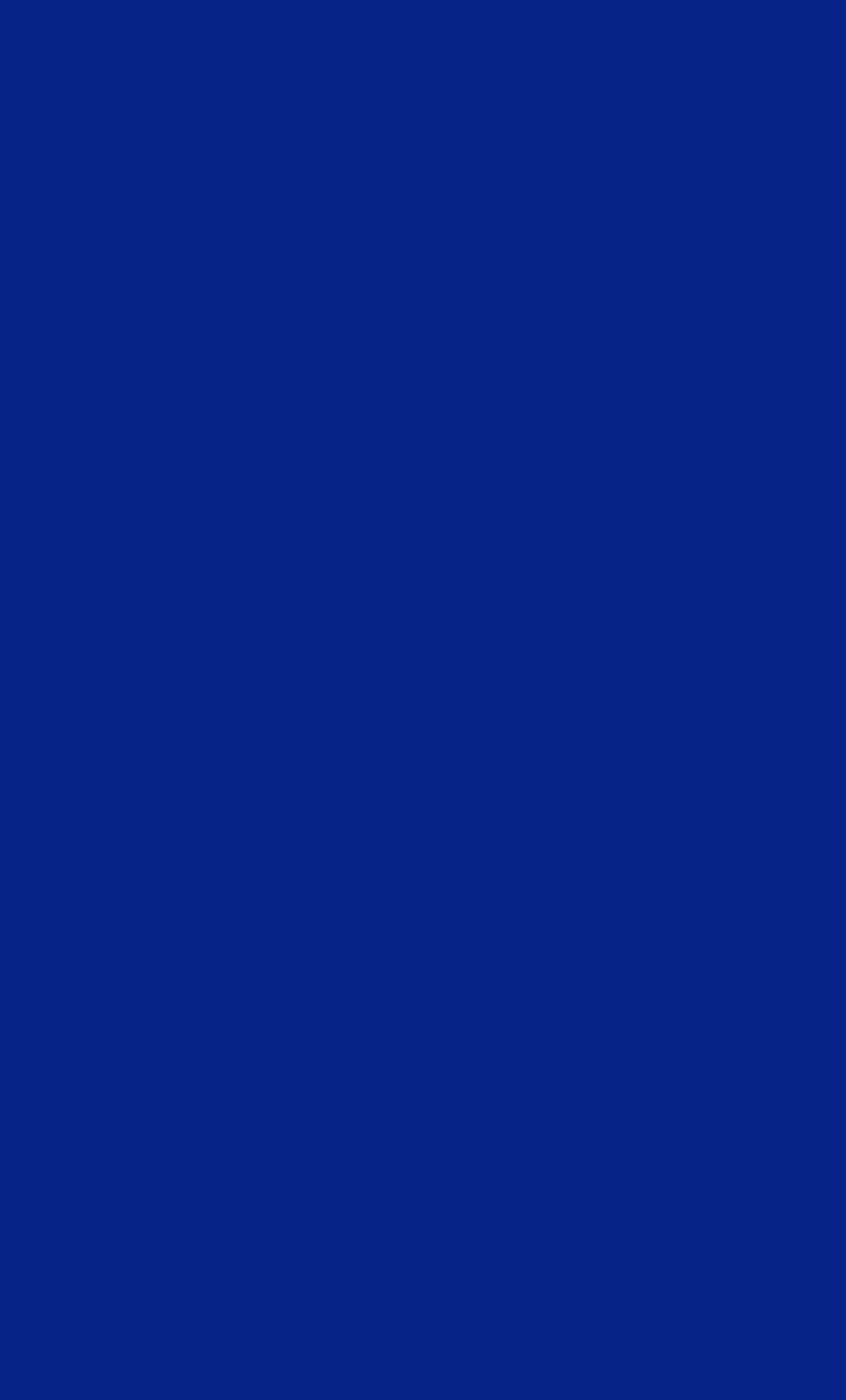 recruitment logo